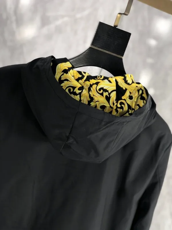 Versace M-3XL 25wr01 (9)